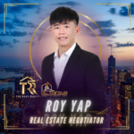 Roy Yap