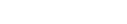 Mobile logo