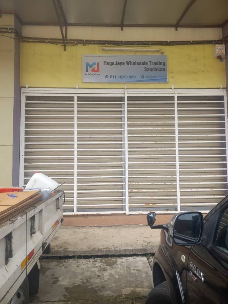 WhatsApp Image 2026-01-20 at 8.35.27 PM