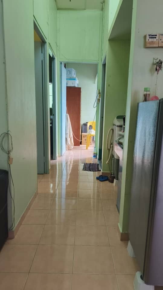 WhatsApp Image 2026-01-20 at 8.35.44 PM (1)