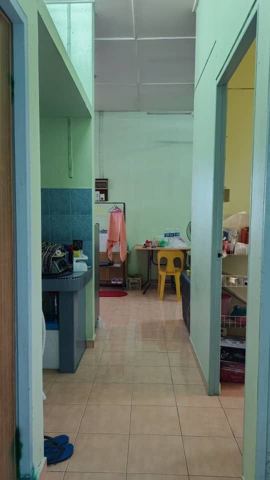 WhatsApp Image 2026-01-20 at 8.35.44 PM (2)