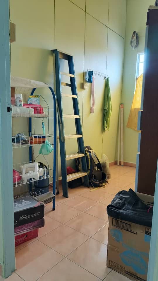 WhatsApp Image 2026-01-20 at 8.35.44 PM (3)