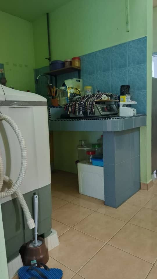 WhatsApp Image 2026-01-20 at 8.35.44 PM (6)