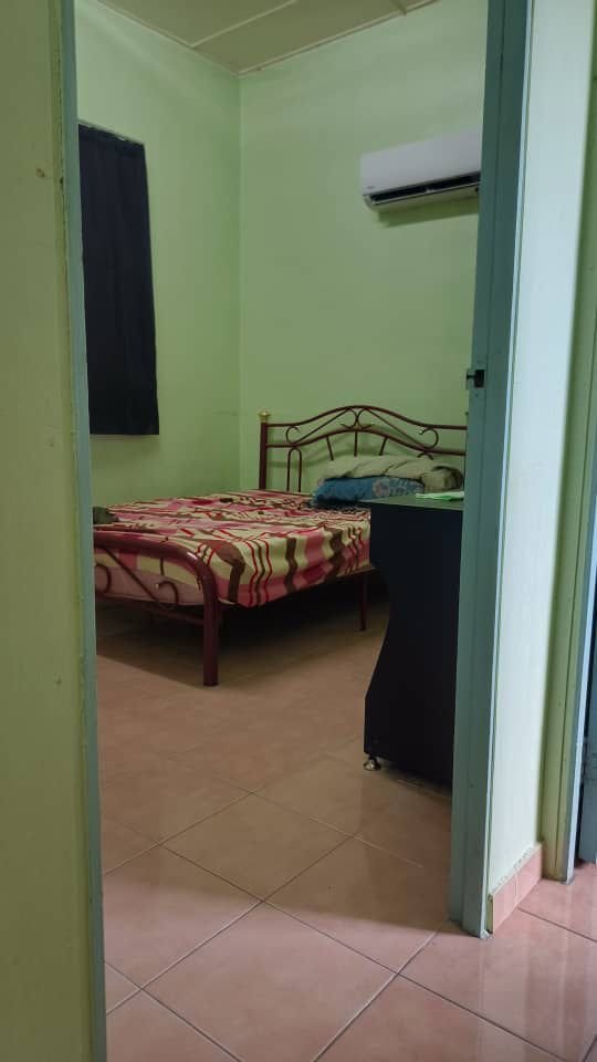 WhatsApp Image 2026-01-20 at 8.35.44 PM