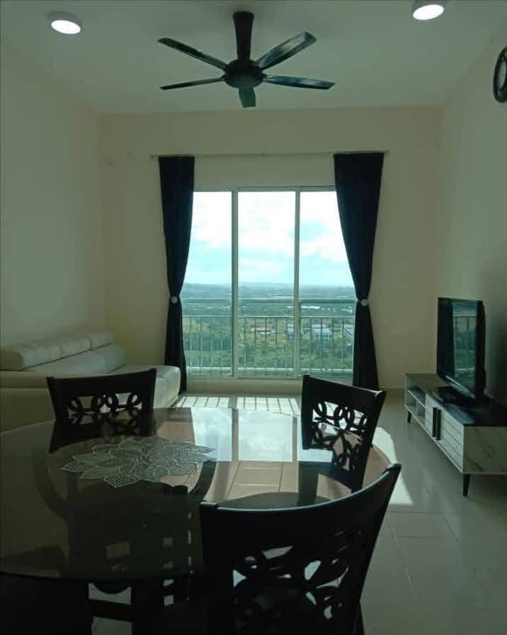 WhatsApp Image 2026-01-20 at 8.37.40 PM (1)