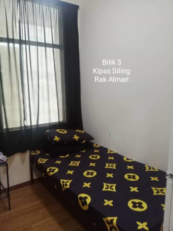 WhatsApp Image 2026-01-20 at 8.37.40 PM (2)