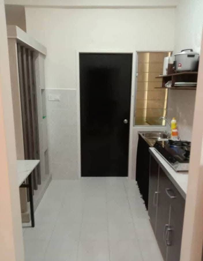 WhatsApp Image 2026-01-20 at 8.37.40 PM (3)