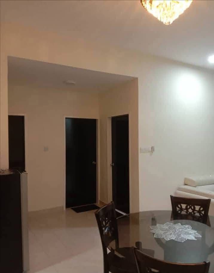 WhatsApp Image 2026-01-20 at 8.37.40 PM (4)