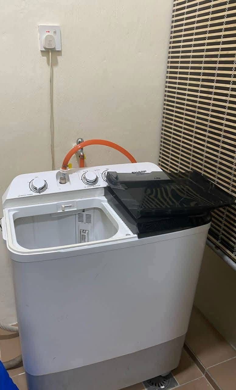 WhatsApp Image 2026-01-20 at 8.37.40 PM (5)