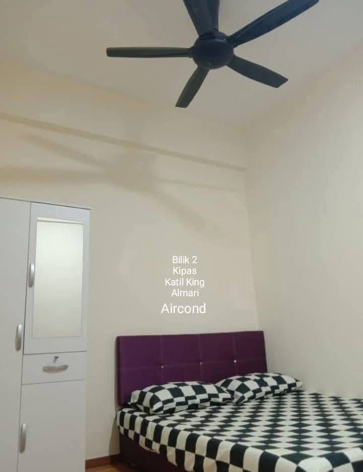 WhatsApp Image 2026-01-20 at 8.37.40 PM (6)