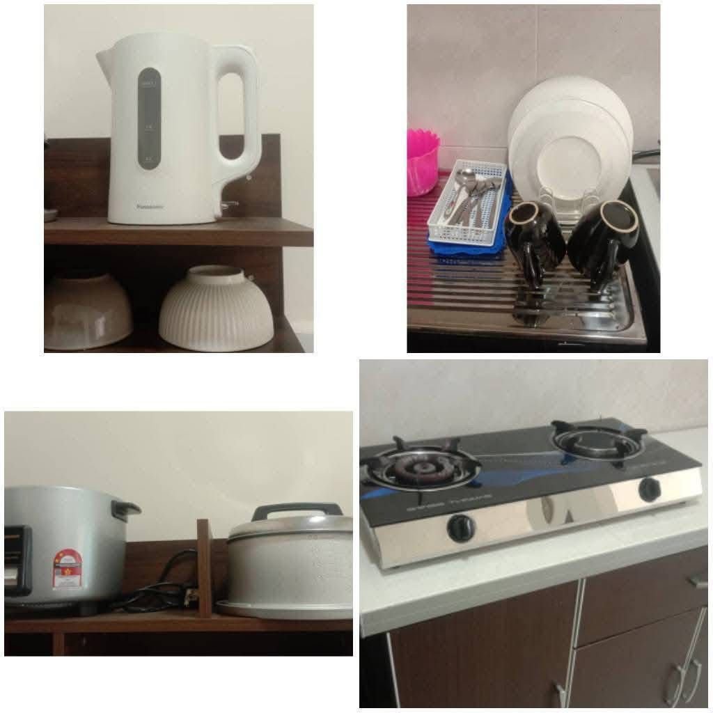 WhatsApp Image 2026-01-20 at 8.37.40 PM (7)