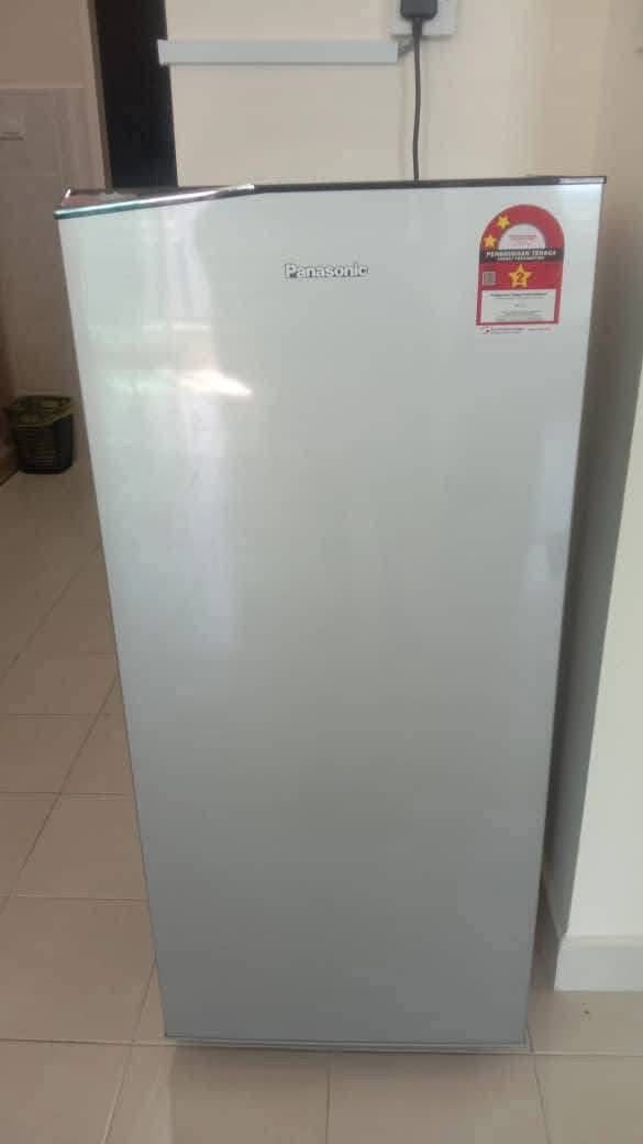 WhatsApp Image 2026-01-20 at 8.37.40 PM (8)