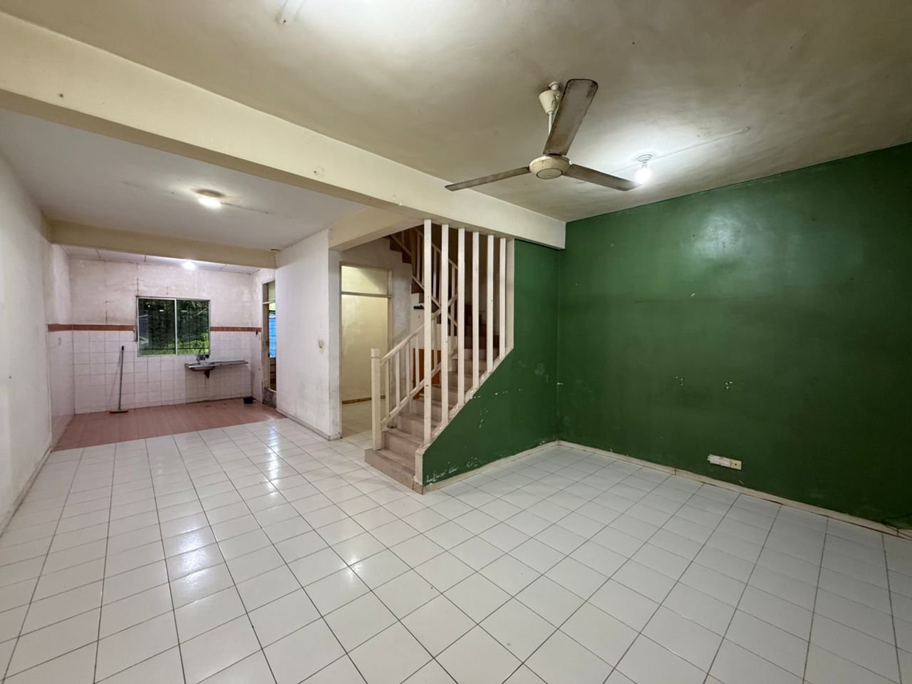 WhatsApp Image 2026-01-26 at 11.01.13 PM (1)