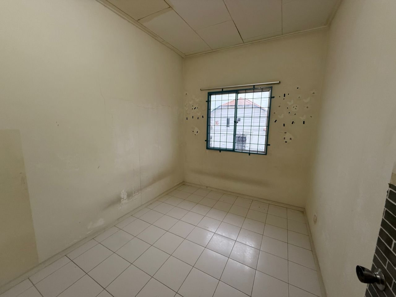 WhatsApp Image 2026-01-26 at 11.01.13 PM (10)