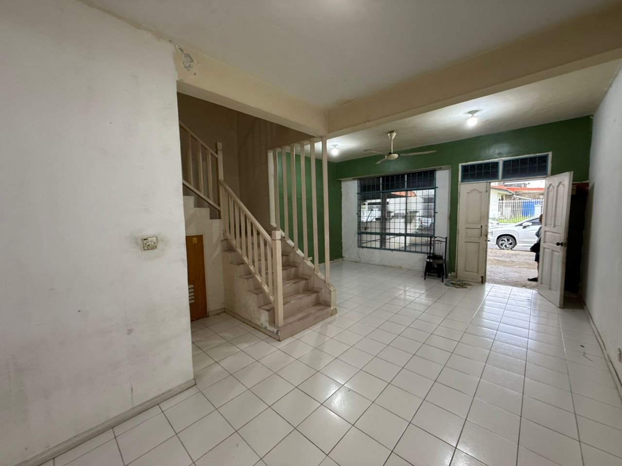 WhatsApp Image 2026-01-26 at 11.01.13 PM (2)