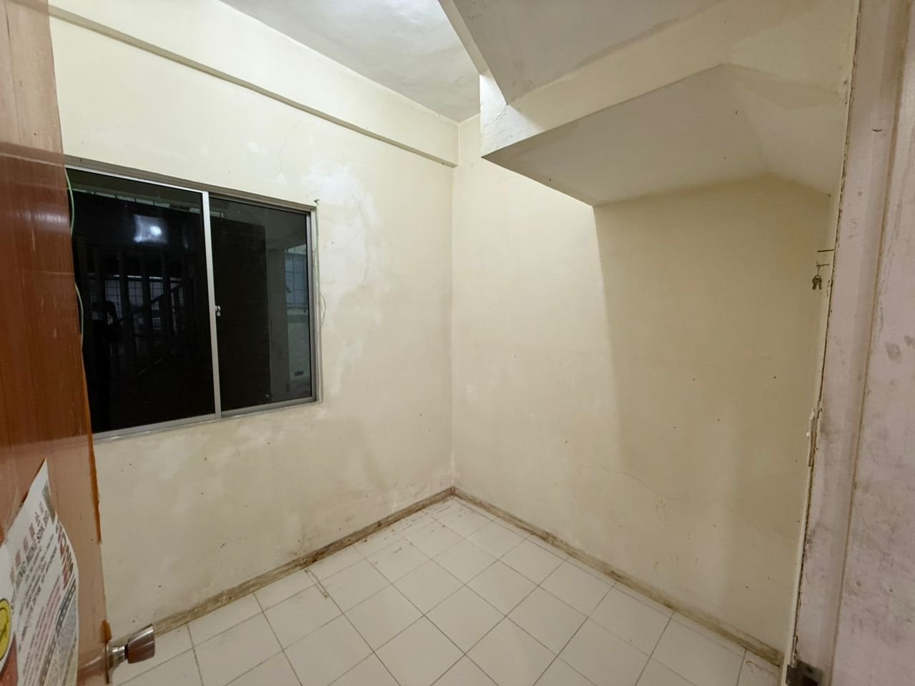 WhatsApp Image 2026-01-26 at 11.01.13 PM (3)