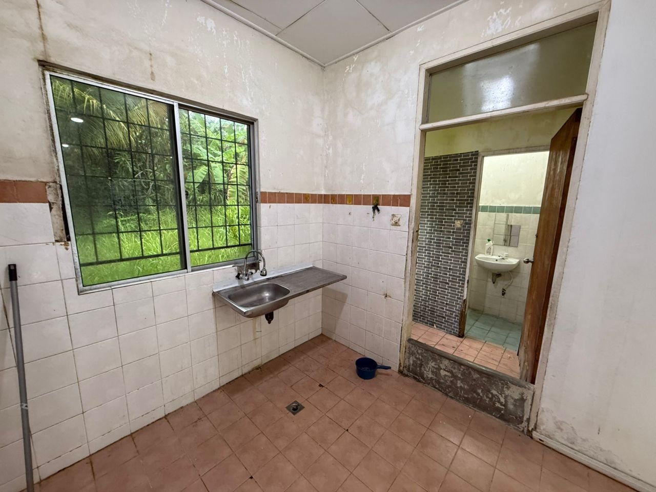 WhatsApp Image 2026-01-26 at 11.01.13 PM (4)