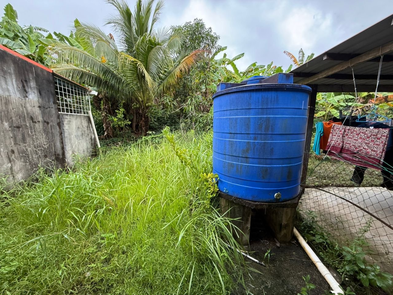 WhatsApp Image 2026-01-26 at 11.01.13 PM (5)