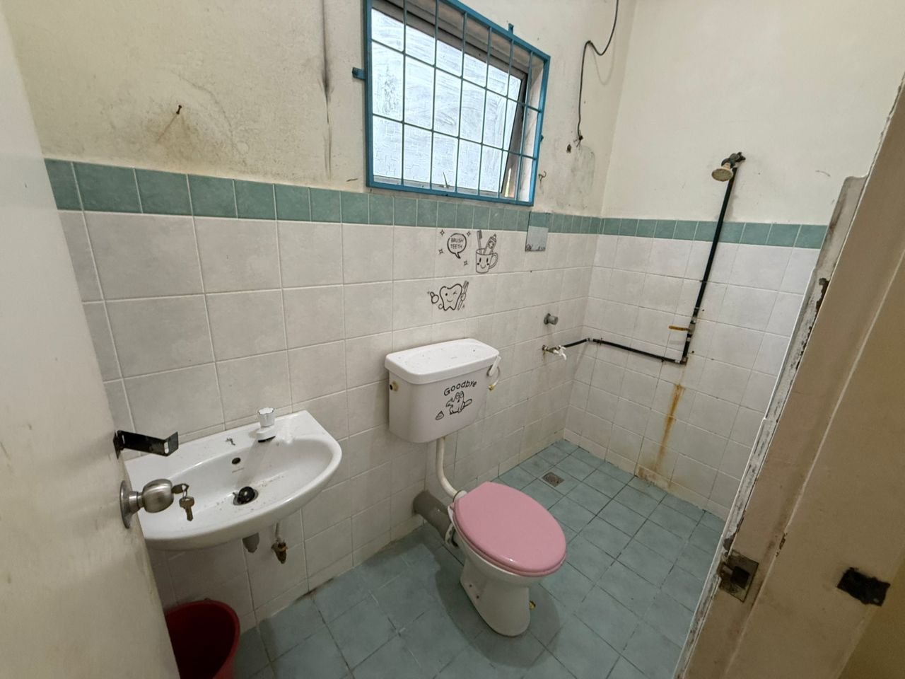 WhatsApp Image 2026-01-26 at 11.01.13 PM (7)