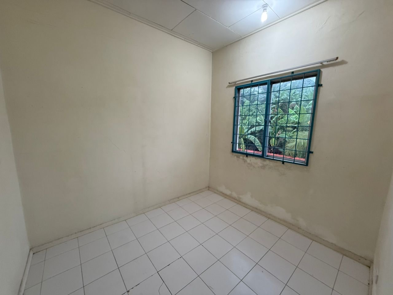 WhatsApp Image 2026-01-26 at 11.01.13 PM (8)