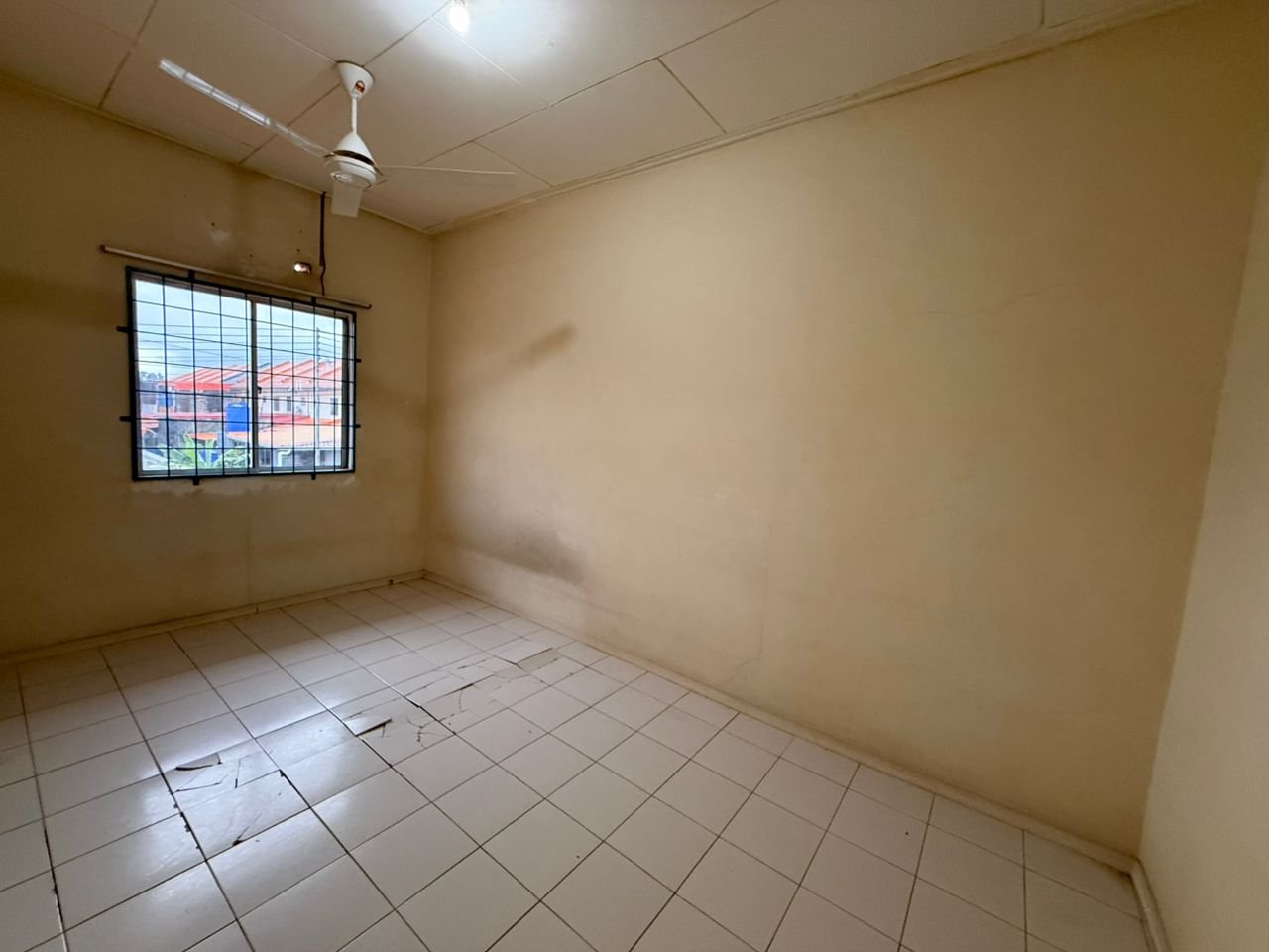 WhatsApp Image 2026-01-26 at 11.01.13 PM (9)