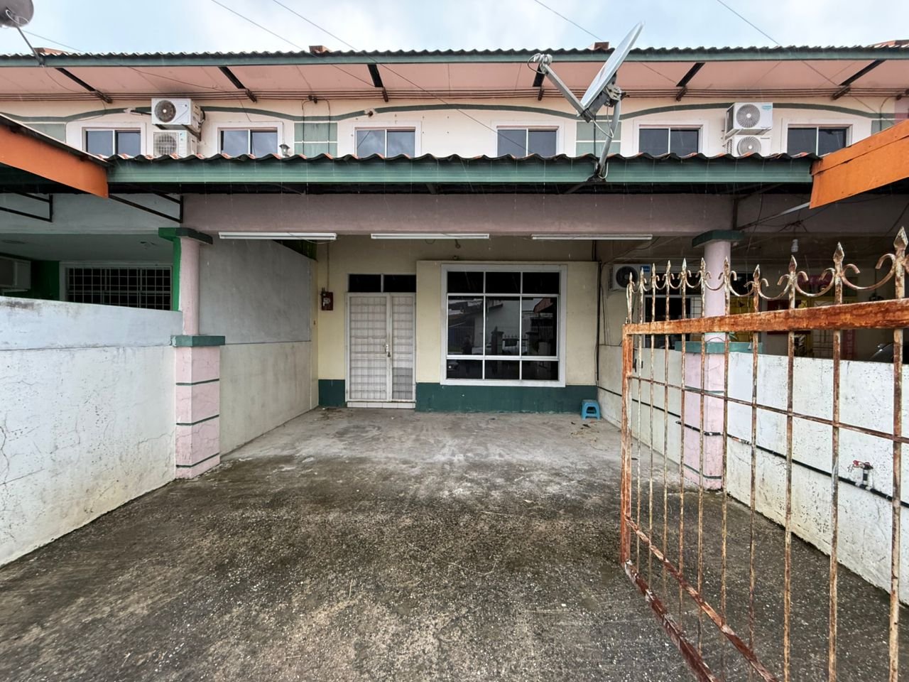 WhatsApp Image 2026-01-26 at 11.01.13 PM