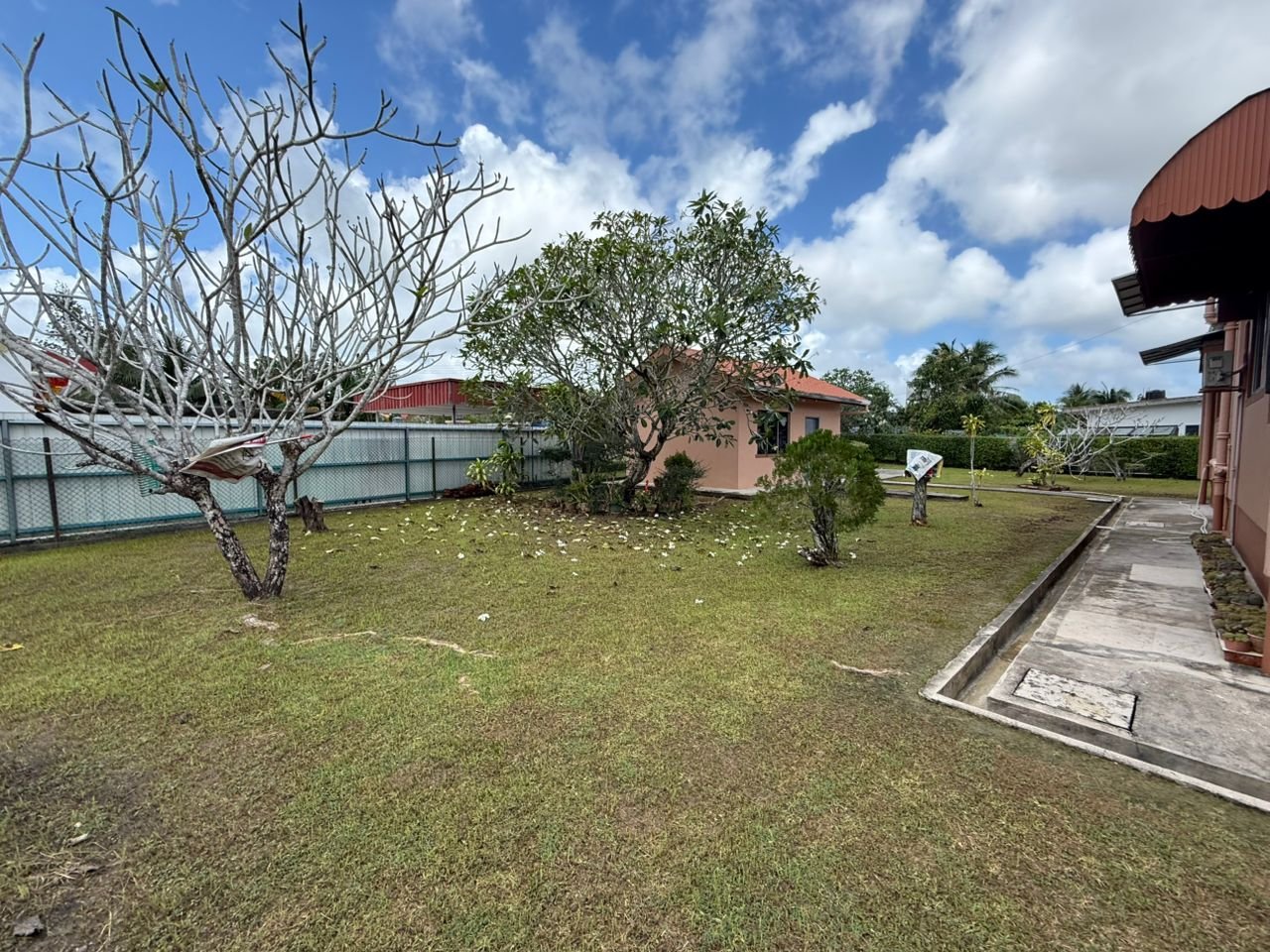 WhatsApp Image 2026-02-03 at 1.09.57 PM (2)