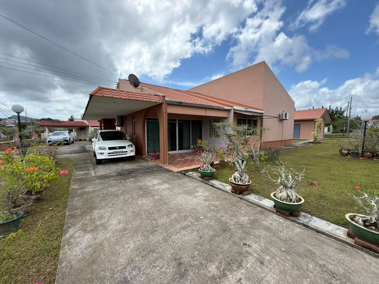 WhatsApp Image 2026-02-03 at 1.09.57 PM (3)