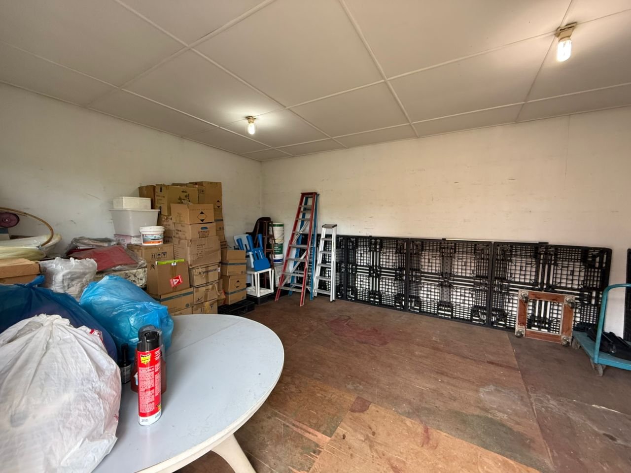 WhatsApp Image 2026-02-03 at 1.09.57 PM (4)