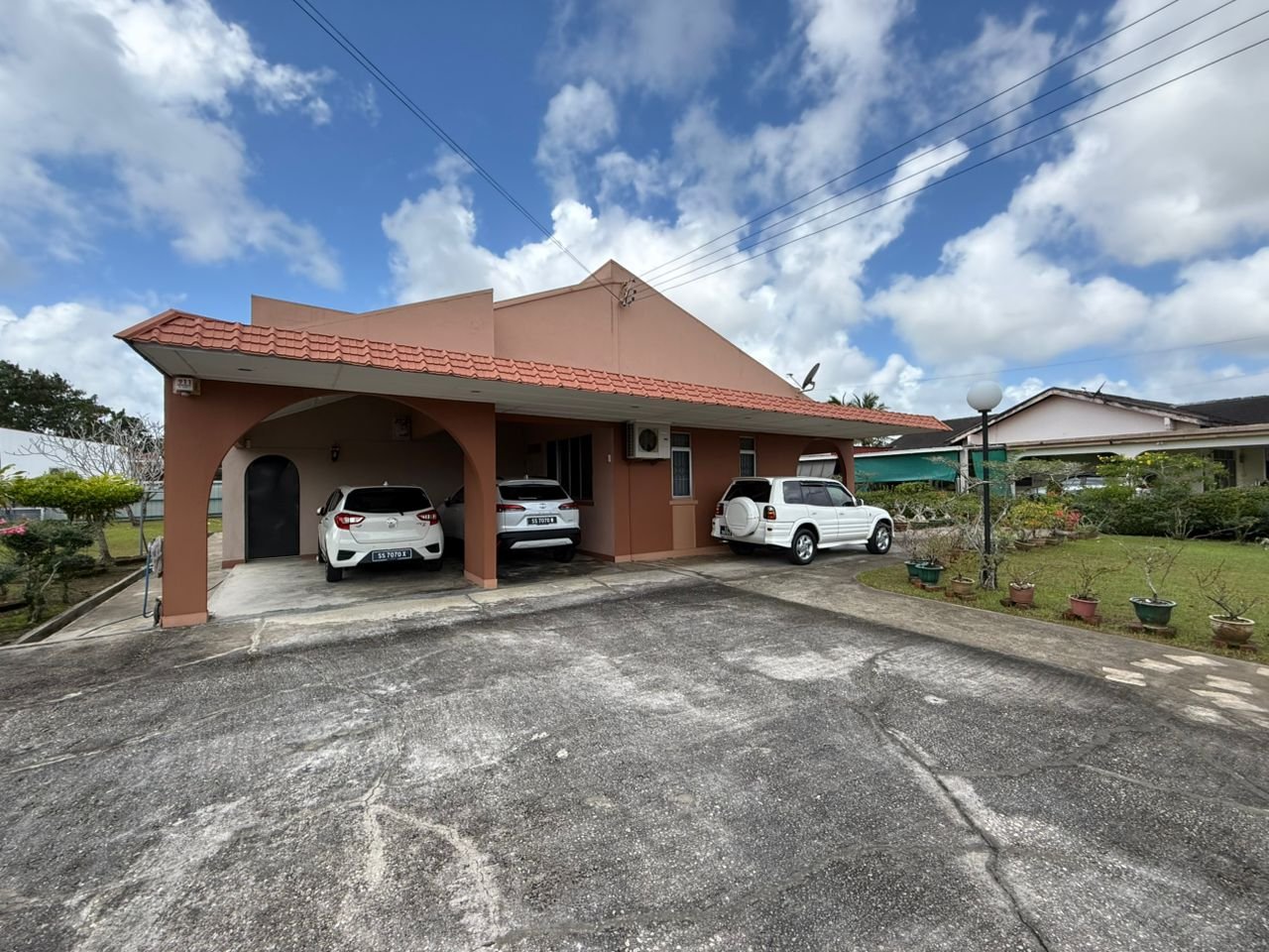 WhatsApp Image 2026-02-03 at 1.09.57 PM