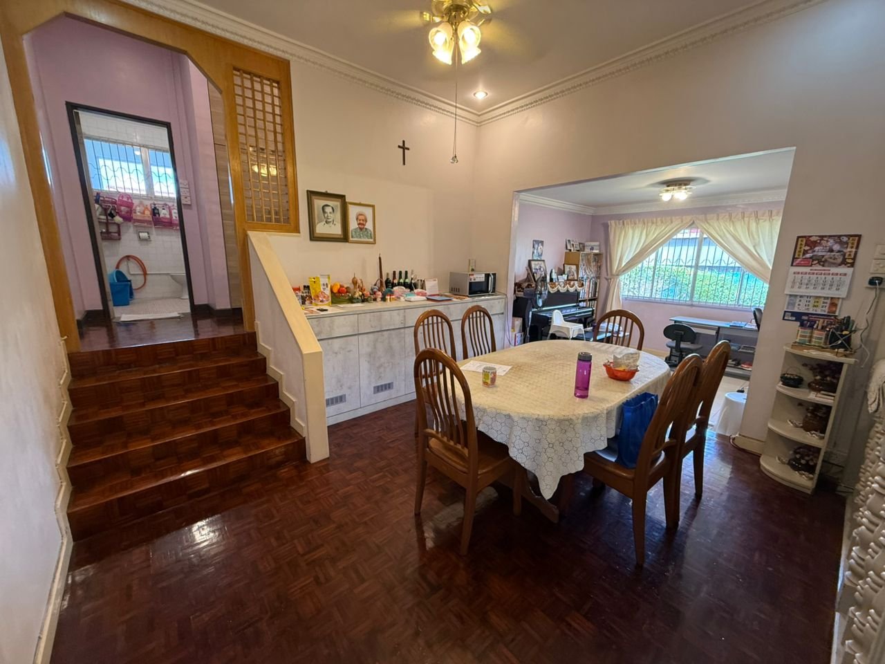 WhatsApp Image 2026-02-03 at 1.09.58 PM (1)