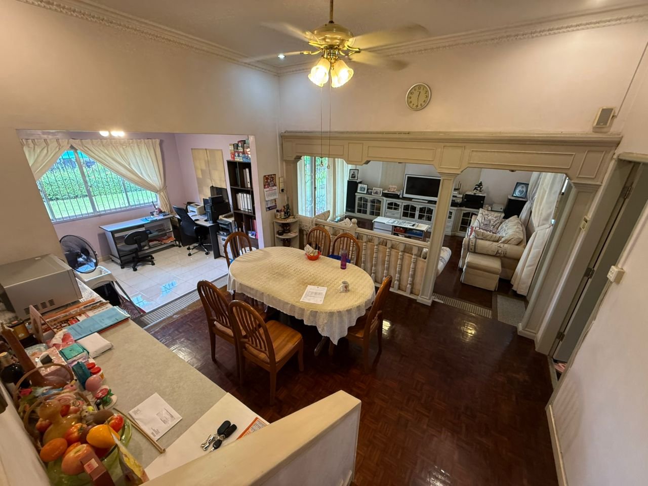 WhatsApp Image 2026-02-03 at 1.09.58 PM (11)