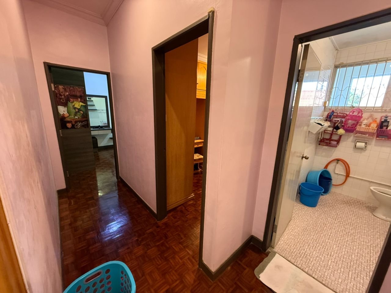 WhatsApp Image 2026-02-03 at 1.09.58 PM (2)