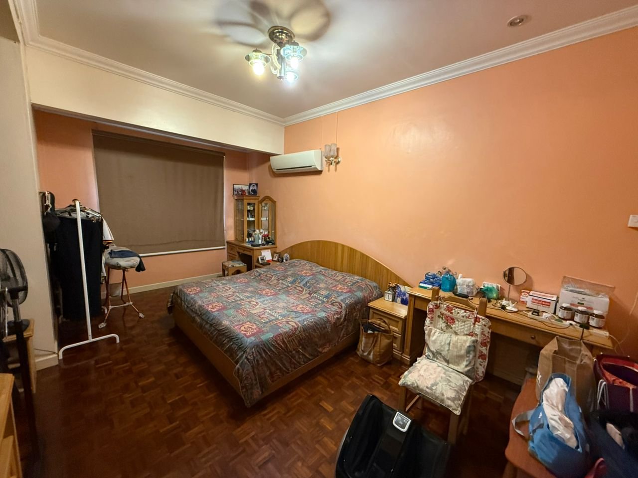 WhatsApp Image 2026-02-03 at 1.09.58 PM (3)