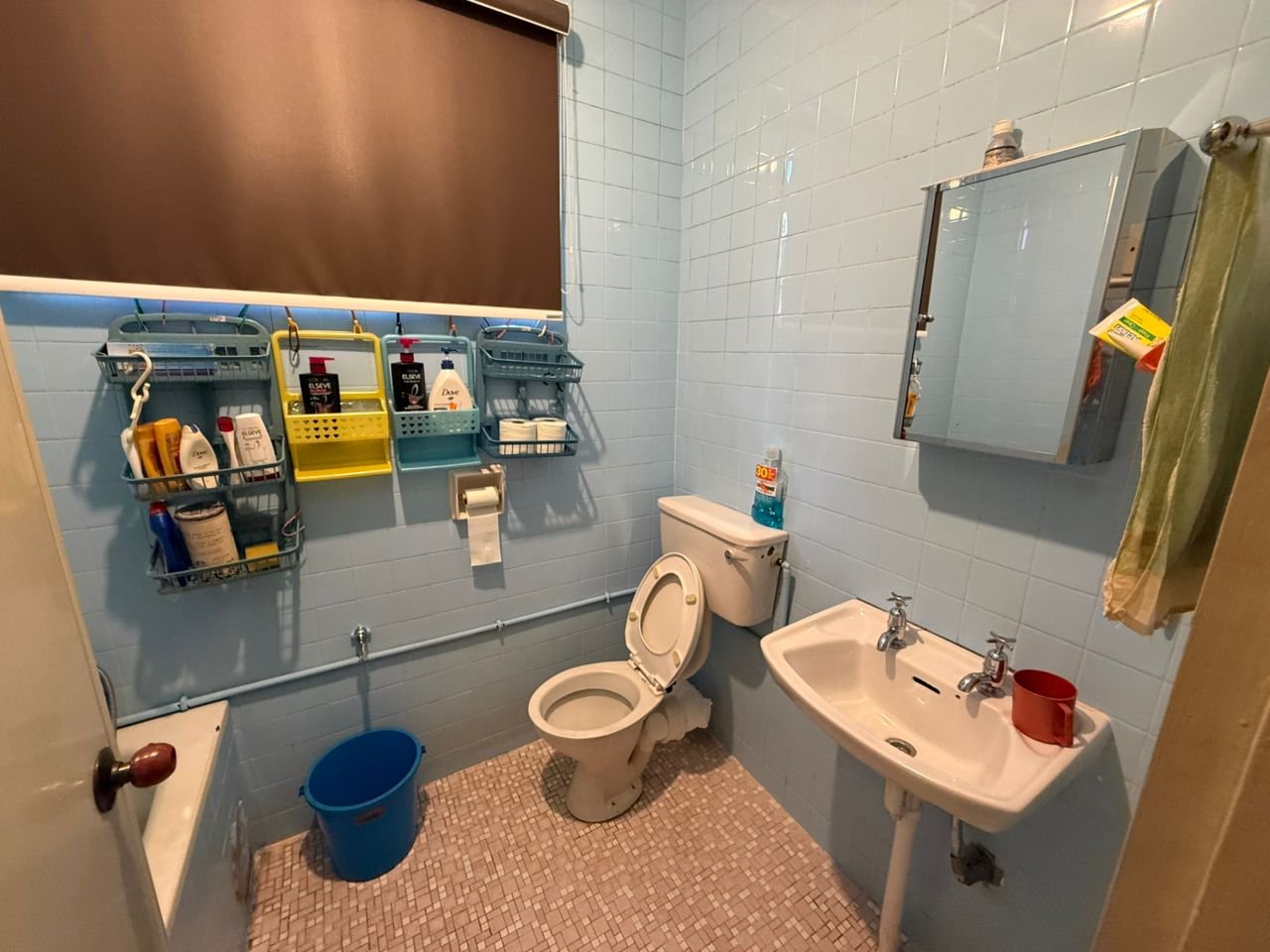 WhatsApp Image 2026-02-03 at 1.09.58 PM (4)