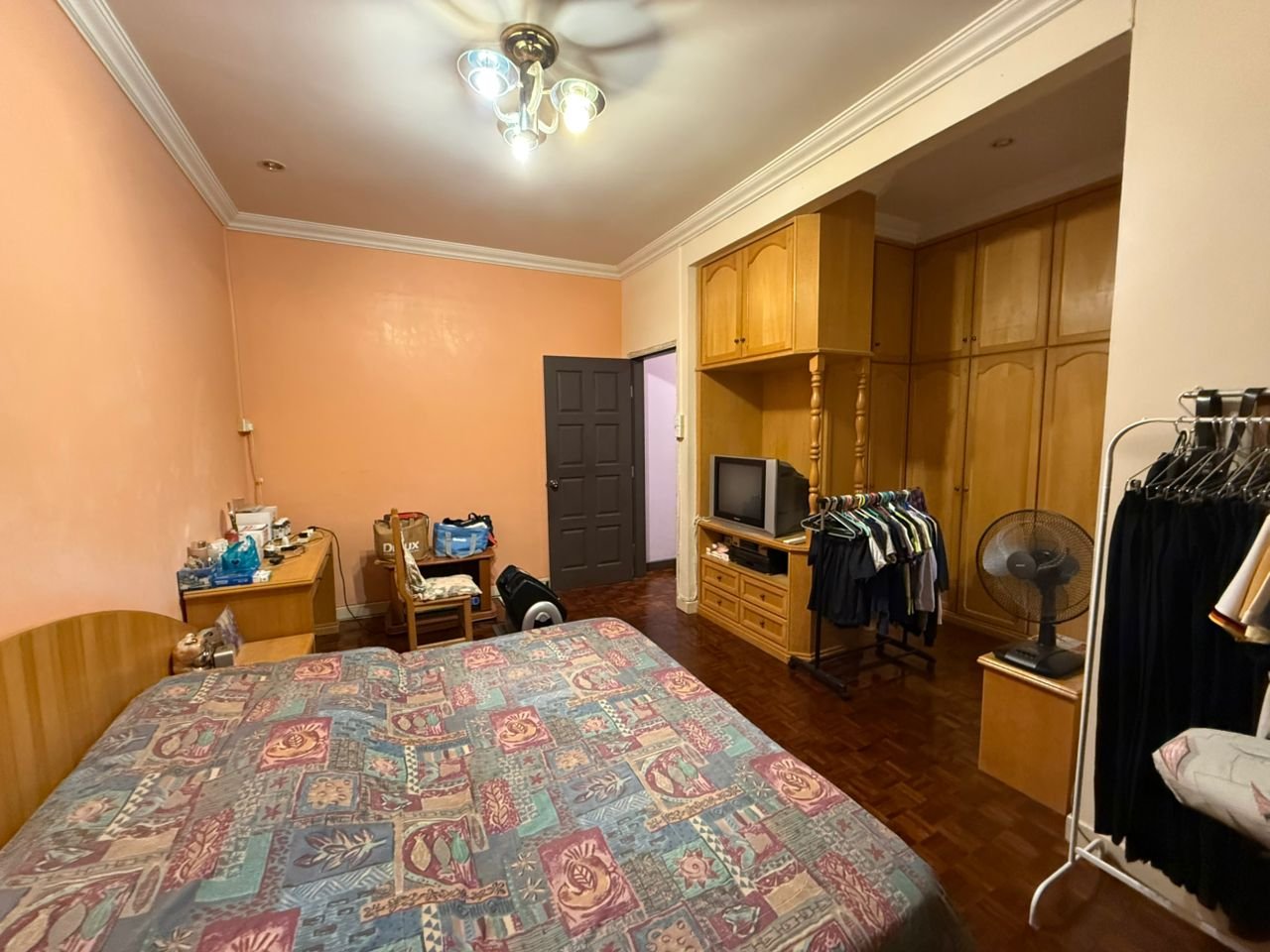 WhatsApp Image 2026-02-03 at 1.09.58 PM (6)