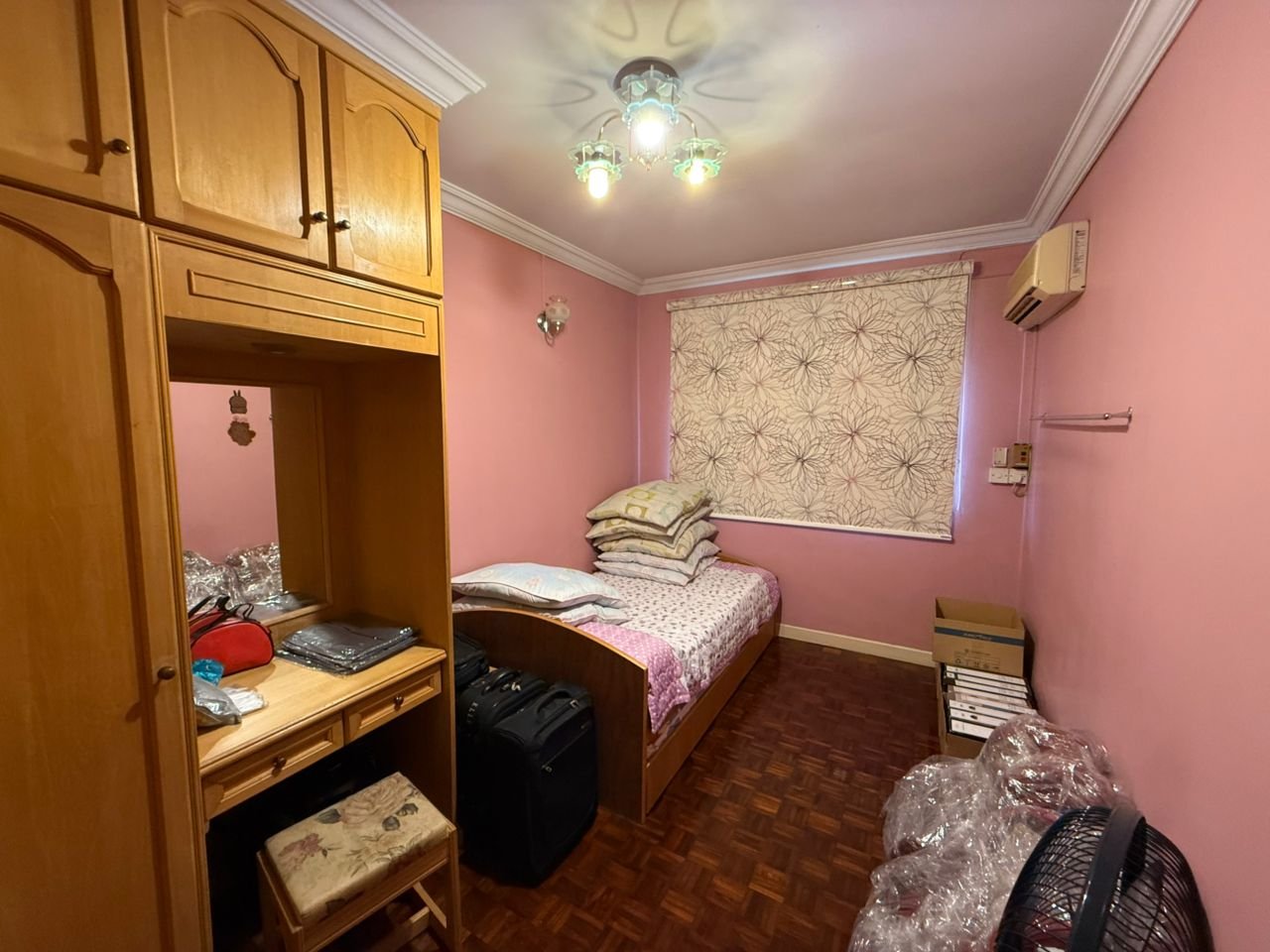 WhatsApp Image 2026-02-03 at 1.09.58 PM (8)