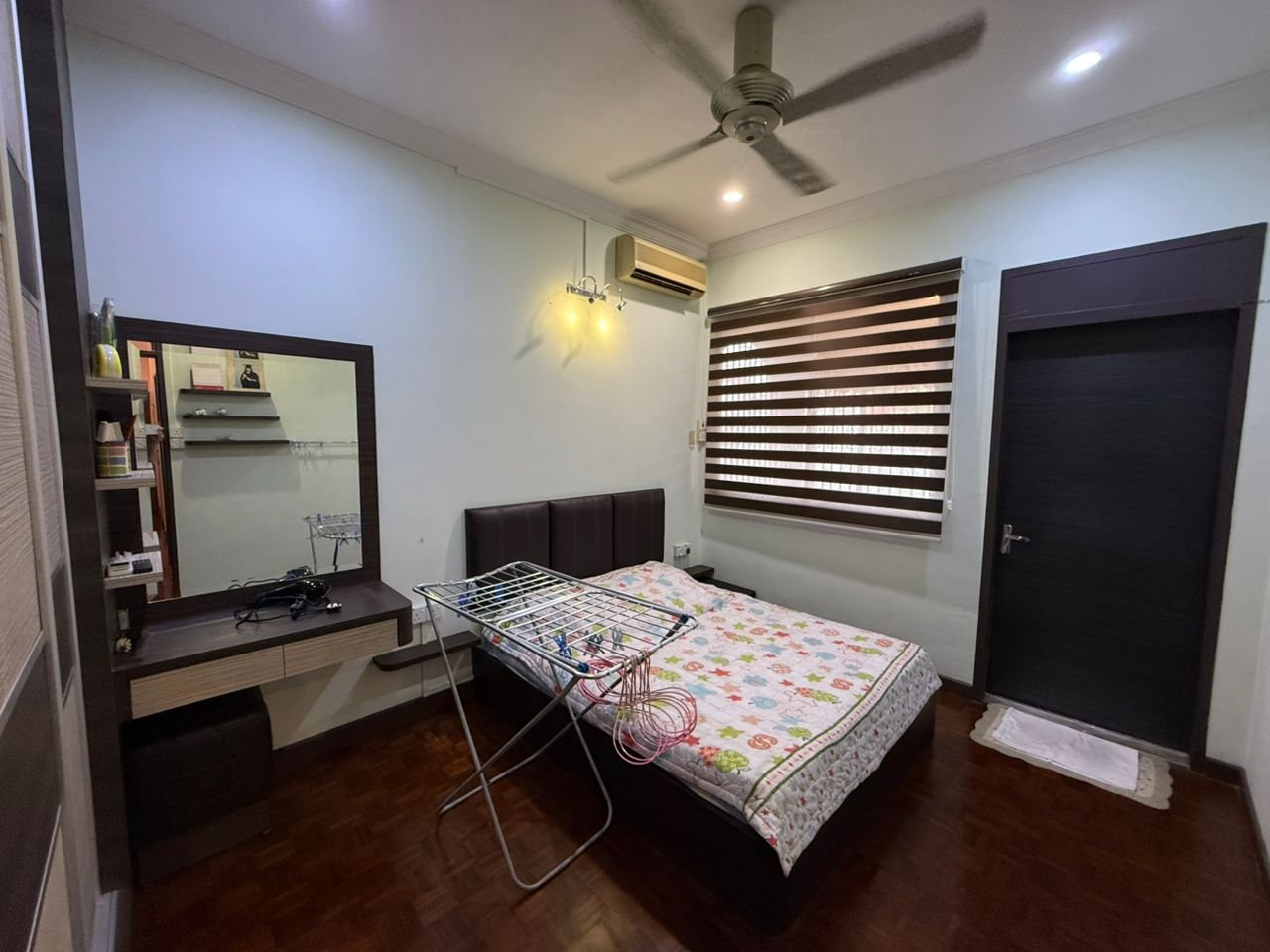 WhatsApp Image 2026-02-03 at 1.09.58 PM (9)