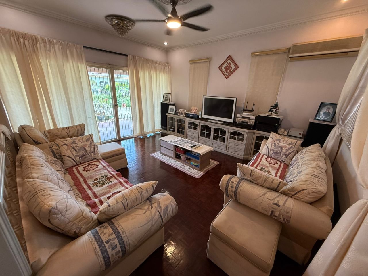 WhatsApp Image 2026-02-03 at 1.09.58 PM