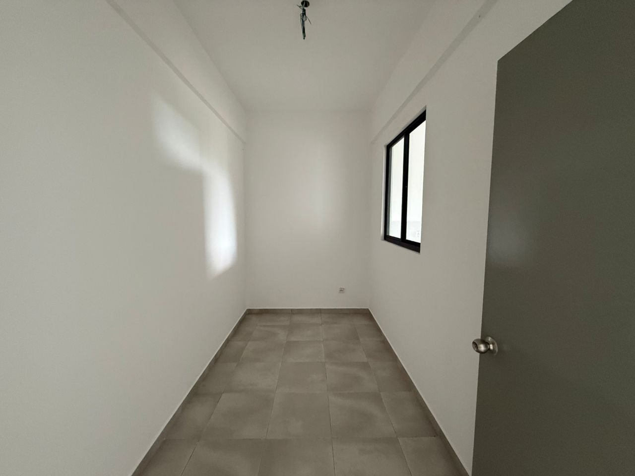 WhatsApp Image 2026-02-25 at 3.45.36 PM (1)