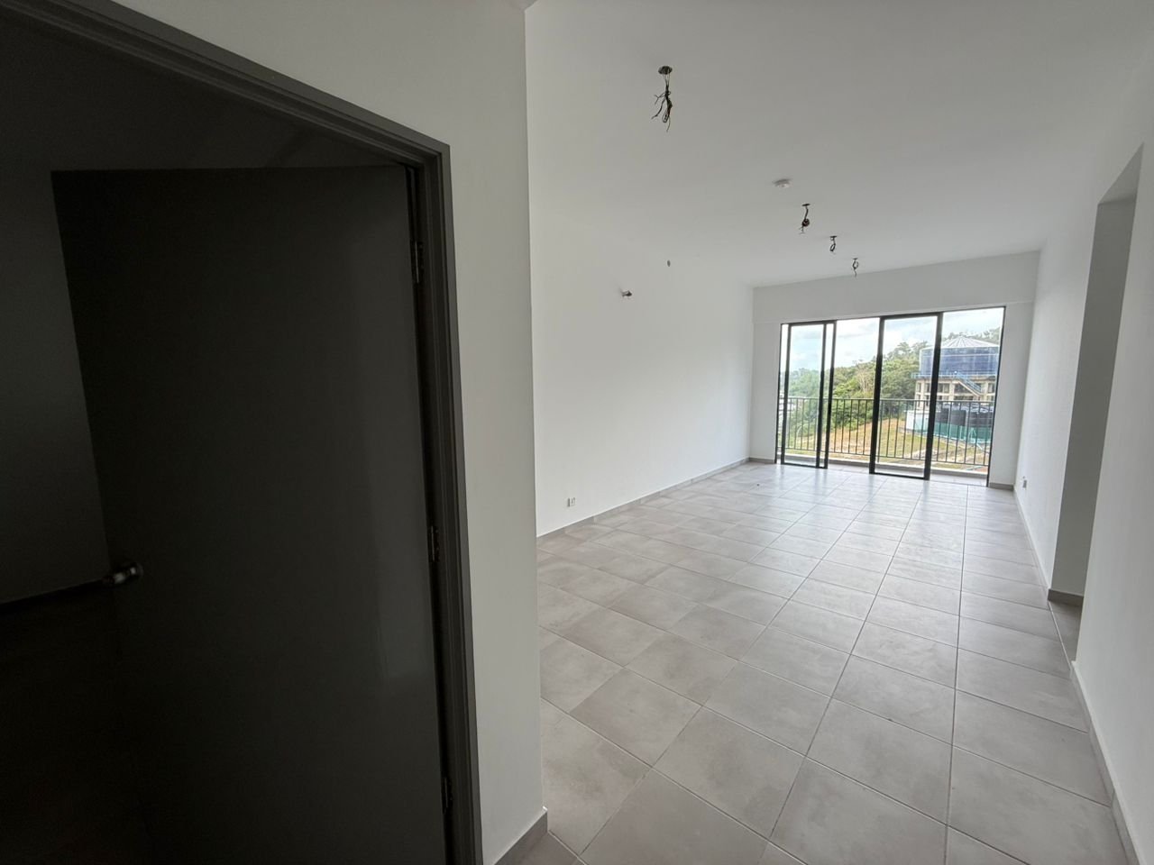 WhatsApp Image 2026-02-25 at 3.45.36 PM