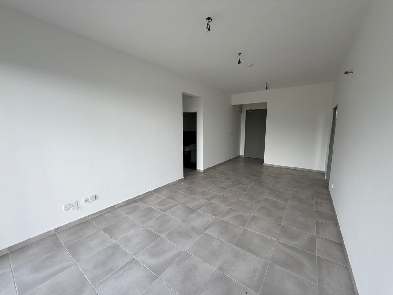 WhatsApp Image 2026-02-25 at 3.45.37 PM (1)