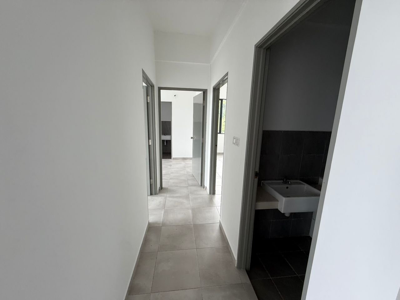 WhatsApp Image 2026-02-25 at 3.45.37 PM (2)