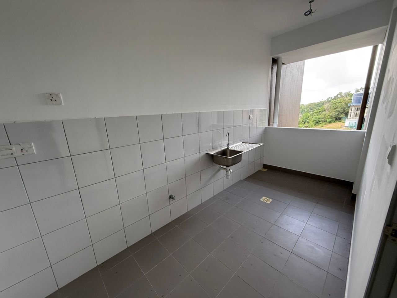 WhatsApp Image 2026-02-25 at 3.45.37 PM