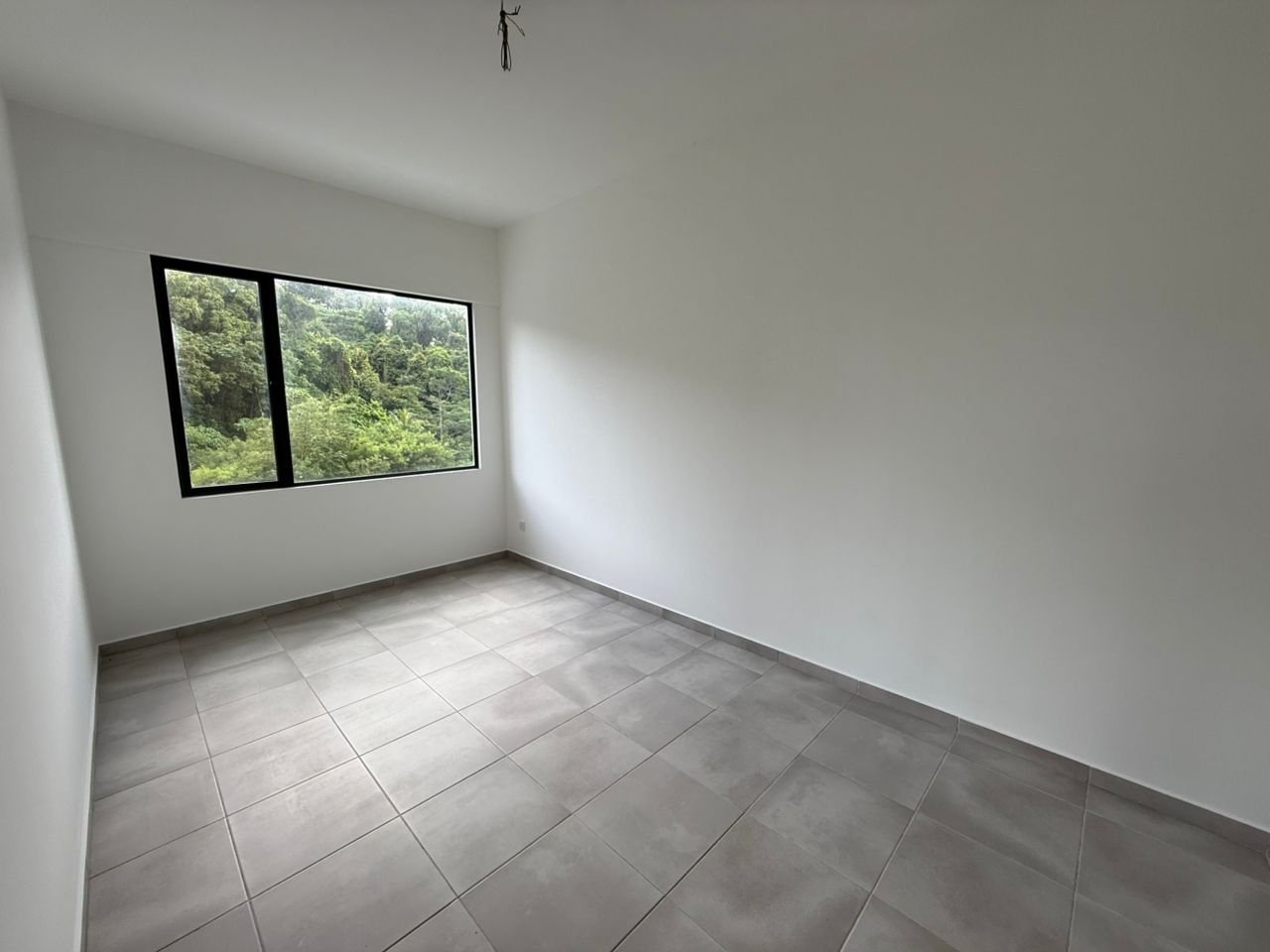 WhatsApp Image 2026-02-25 at 3.45.38 PM (1)