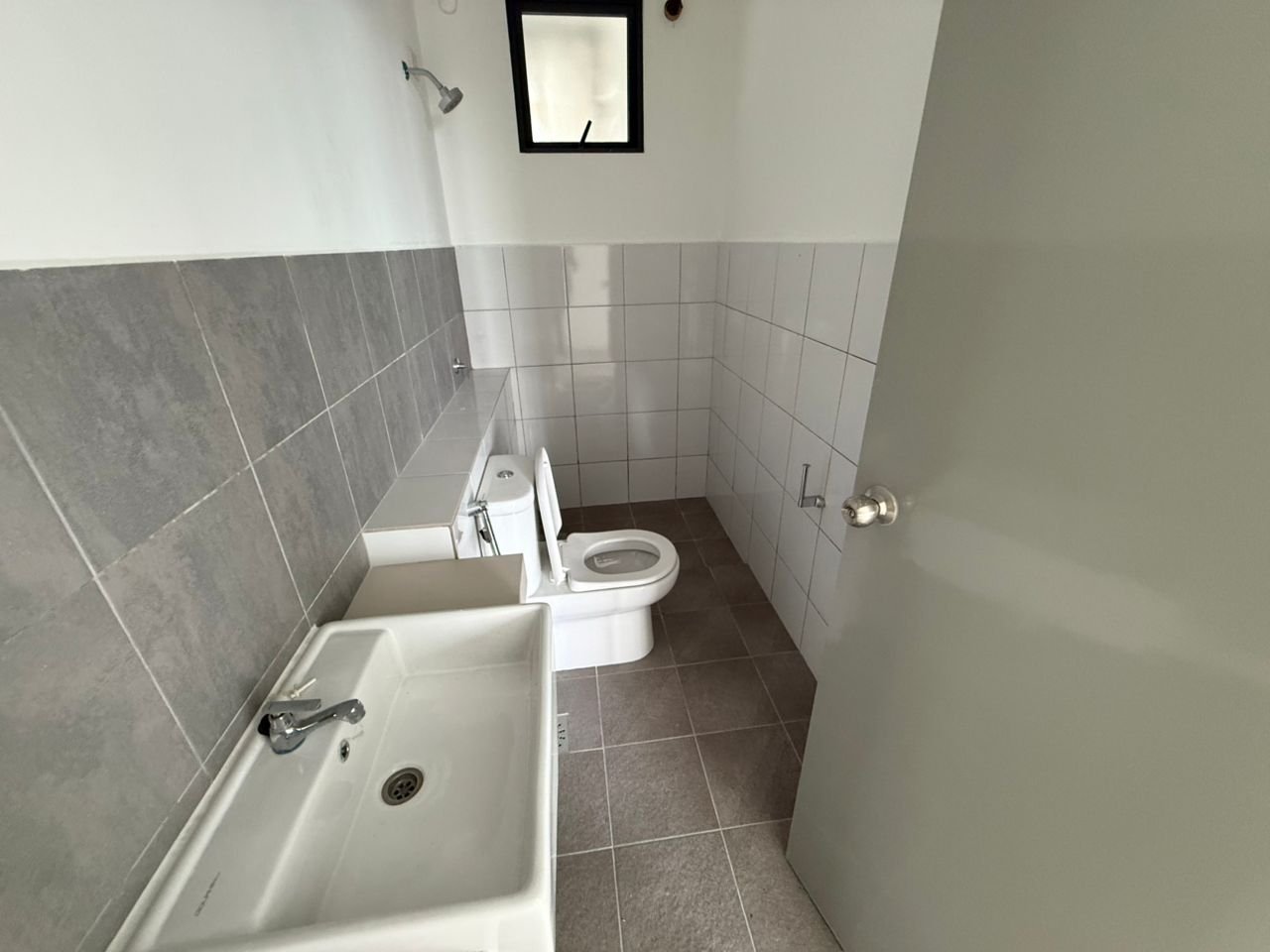 WhatsApp Image 2026-02-25 at 3.45.38 PM