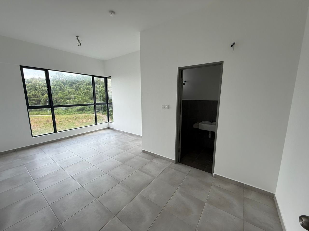 WhatsApp Image 2026-02-25 at 3.45.39 PM (1)