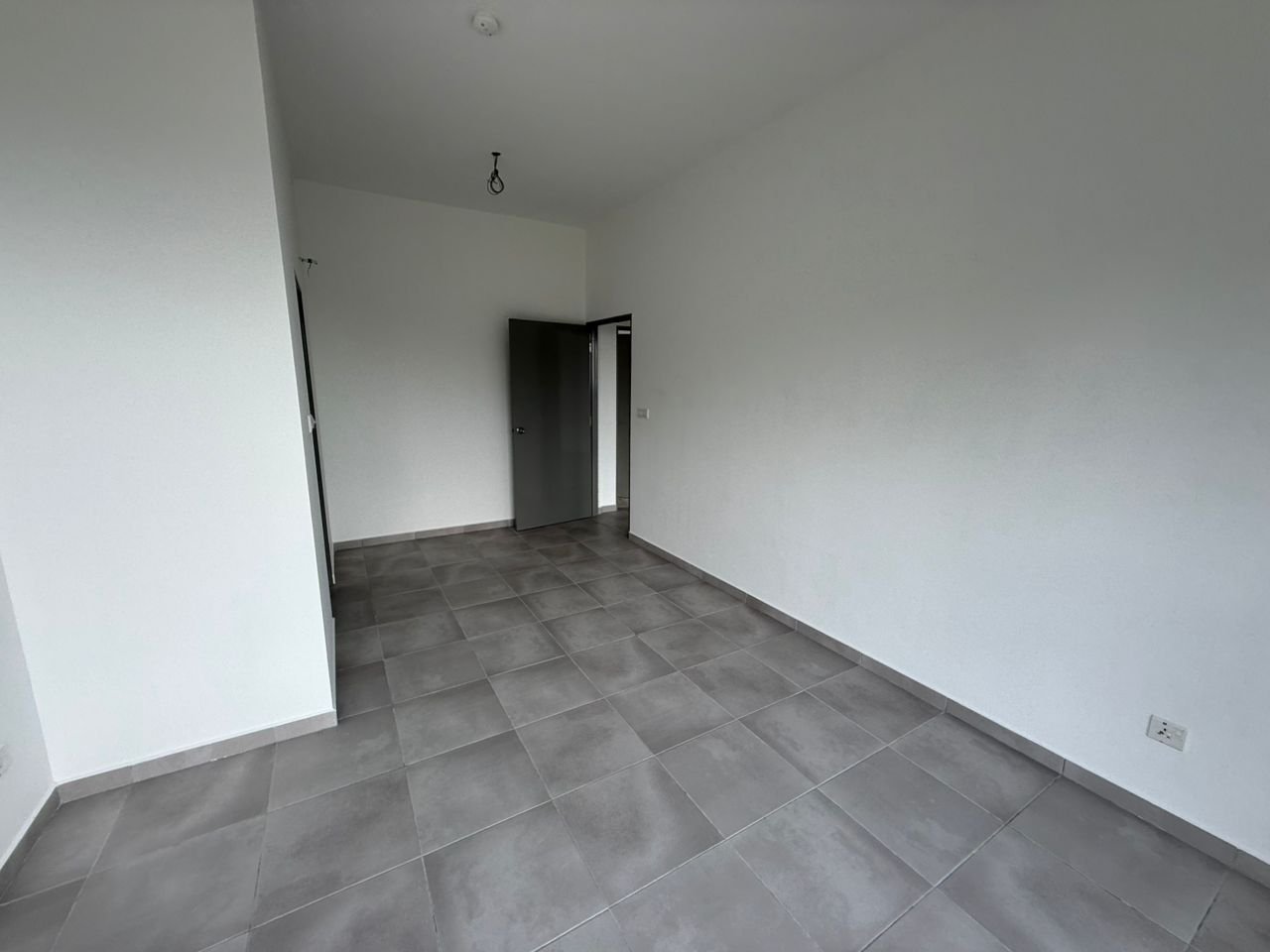 WhatsApp Image 2026-02-25 at 3.45.39 PM (2)