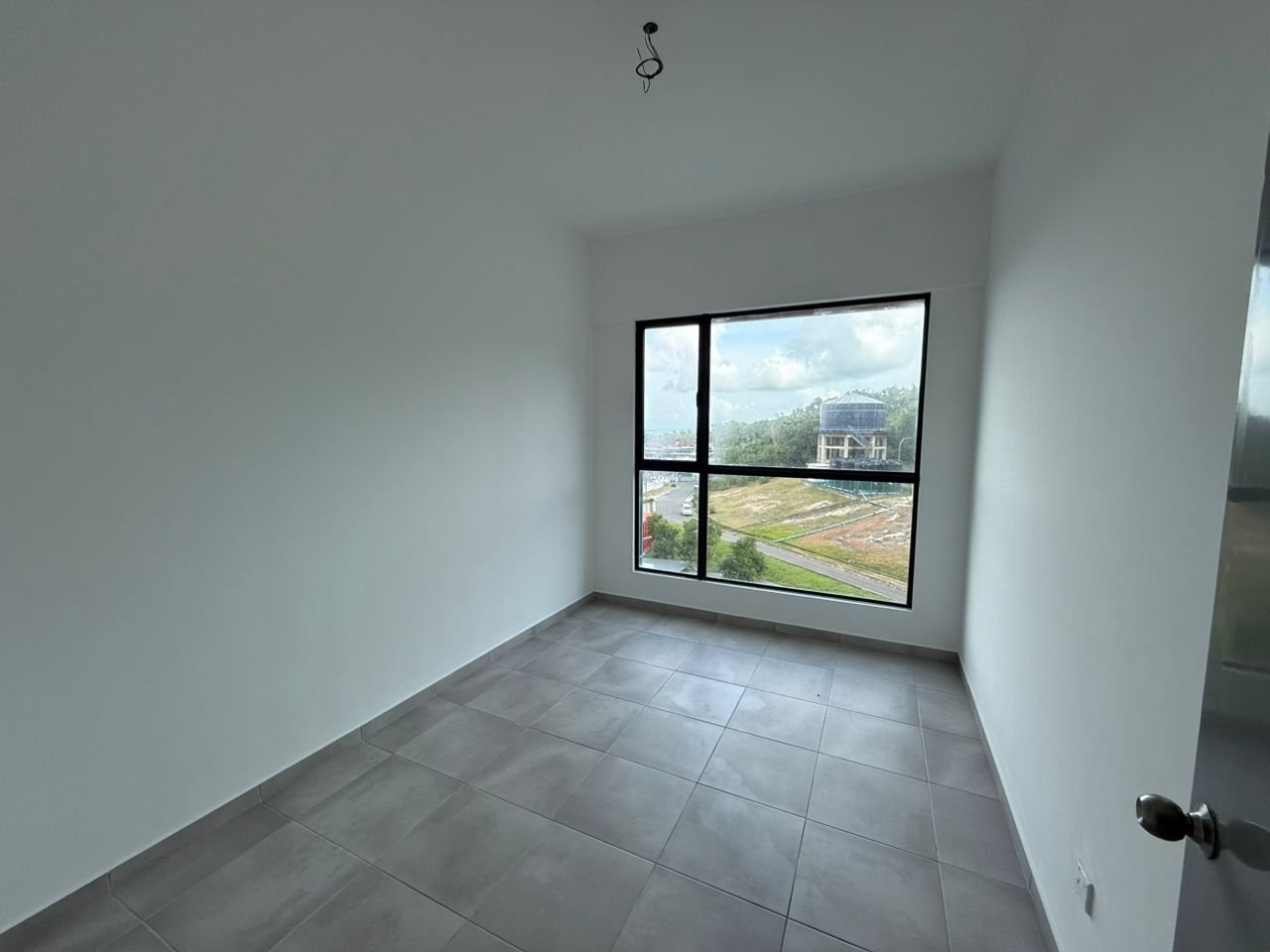 WhatsApp Image 2026-02-25 at 3.45.39 PM